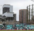 Can India Repeat 2021 Magic At Oval?