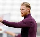 Stokes Ruled Out Of Oval Test!