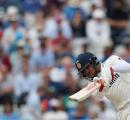 Major Milestones Beckon Gill, Siraj, Jadeja at Oval