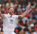 'Weighed risk & reward...' Stokes on missing 5th Test