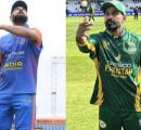 'Nation first': Sponsor quits India-Pak WCL clash
