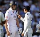 'India-England series will help sell more tickets for Ashes': Cricket Australia