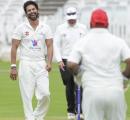 Shahid Kapoor Plays at Lord's and ...