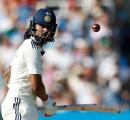 Maturity, Consistency At Forefront of Rahul's Dominance