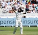 Rahul Targets Gavaskar's Historic SENA Records!
