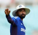 Can Siraj prop India with a fifer at The Oval?