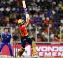 Drop Tilak for Shreyas in Asia Cup squad?