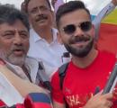 Karnataka govt blames RCB, KSCA for Bengaluru stampede