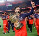 Poonawalla confirms interest in acquiring RCB