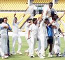BCCI announces 2026-27 Schedule: New T20s, packed domestic season