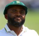 'We'll be ready for India's spin pitches': Bavuma eyes revenge