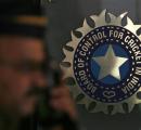BCCI To Stay Outside The Ambit Of RTI ACT!