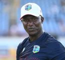 'It's like cancer in the system': Sammy on WI decline