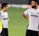 'Warrior Mindset': Varun on Gambhir's Role in His Comeback