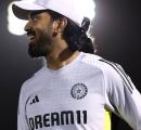 All eyes on Rahul as he closes in on historic milestone