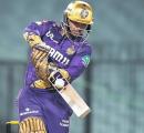 IPL Auction: 350 Players, 77 Vacancies
