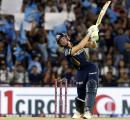 GT's Buttler Focuses on Mindset Reset Ahead of IPL 2026