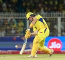 Proteas give wings to youngsters to succeed in T20Is