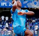'Can't make everyone happy': Rabada opens up on drug ban, criticism