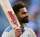 Kohli on captaincy era: 'Everyone felt ownership'