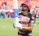 Shreyas Iyer's Asia Cup omission: Tactical move or injustice?