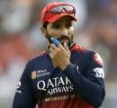 Patidar proves leadership, named MP skipper for Ranji