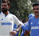 Gambhir Just Gave Kohli a New Nickname!