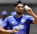 T20 World Cup: 'Youngest in the group': Arshdeep delivers again