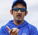 Chopra To Gambhir: 'Stop Picking So Many Fights'