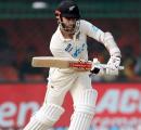 Williamson back as New Zealand name strong squad for England tour