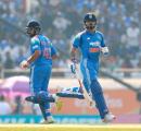 'What Do Kohli, Rohit Need To Prove?'