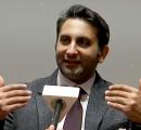 Adar Poonawalla Wants To Buy RCB