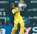 Defending champs Aus outclass NZ in World Cup opener