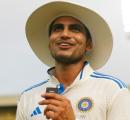 Green pitch... India's bold plan for West Indies Tests revealed