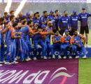 India Vs Naqvi Trophy Tussle Drags On!