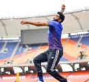 India captain reveals how Bumrah's workload will be managed