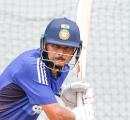 Third seamer or Kuldeep? India's XI decision looms
