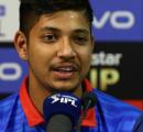 Nepal star Lamichhane shockingly left out of T20 clash