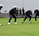 Underdog Windies eye New Zealand's blueprint to upset India