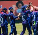 Namibia seal 2026 T20 World Cup spot