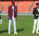 Shastri Roasts Pakistan With Cheeky Toss Line