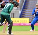 India vs Pakistan: A rivalry bereft of fire and fury!