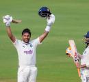 Jurel joins elite club, Jadeja nears Dhoni's mark