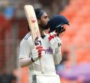 Rahul cracks the code to end his home hundred drought