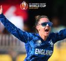 England crush SA to kick off World Cup campaign
