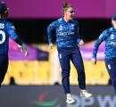 England crush SA to kick off World Cup campaign