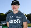 Young White Ferns all-rounder ruled out of World Cup