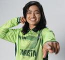 Pak skipper fires warning to India ahead of WC clash