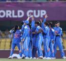 Women's WC: India likely to stretch their dominance over Pakistan