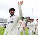 'We miss Ashwin but one day Jadeja will also be gone'